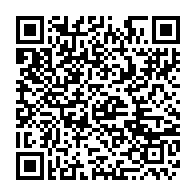 Ổ CỨNG DI ĐỘNG SILICON POWER DIAMOND D06 2TB BLACK, 2.5 INCH USB 3.2 (SP020TBPHDD06S3K)