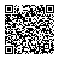 Laptop HP 240 G9 9E5W3PT (Intel Core i5-1235U | 8GB | 512GB | Intel Iris Xe Graphics | 14.0 inch FHD | Win 11 SL | Bạc)