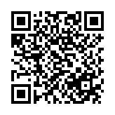 Máy tính xách tay Lenovo ThinkPad E14 GEN 7 21SX002QVA (Ultra 5 225U| 16GB| 512GB SSD| 14 inch WUXGA| NoOS| Black|| Vỏ nhôm)