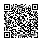 Ugreen 10517 1.5M màu Đen Cáp âm thanh Bông sen 2 ra 2 dương AV104 20010517