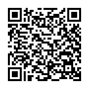 Thẻ nhớ Kioxia Exceria CL10 U1 64GB Without Adapter (LMEX1L064GG4)