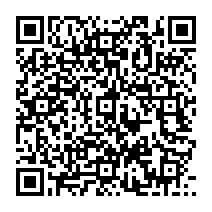 Laptop Gigabyte AERO 15 OLED YD 73S1624GH (Core i7-11800H | 16GB | 1TB SSD | RTX 3080 8GB | 15.6 inch UHD | Win 10 | Đen)