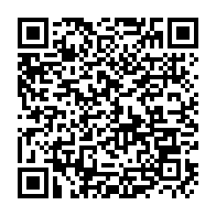 Laptop HP 240 G9 6L1Y4PA(Core i7-1255U | 8GB | 256GB | Iris Xe Graphics | 14 inch FHD | Windows 11 | Bạc)