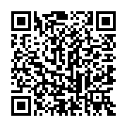 Modular Jack - Ổ cắm thoại RJ11 Keystone Jack Dintek Cat.3 Unshielded (1305-01007)