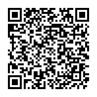 Laptop Asus TUF Gaming A15 FA507RM-HN018W (Ryzen 7 6800H/ 8GB/ 512GB SSD/ Nvidia GeForce RTX 3060 6GB GDDR6/ 15.6inch Full HD/ Windows 11 Home/ Grey)