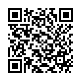 Bộ phát wifi TP-Link EAP225 (Chuẩn AC/ AC1350Mbps/ 3 Ăng-ten ngầm/ Wifi Mesh/ 35 User/ Gắn trần/tường)