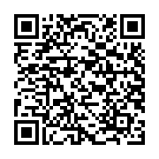 Cáp HDMI 5M sợi dẹt hỗ trợ 4Kx2K chính hãng Ugreen 11187 cao cấp