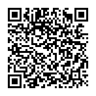 Ugreen 10113 25M màu Đen Cáp tín hiệu HDMI chuẩn 1.2 hỗ trợ phân giải 1080 HD104 20010113