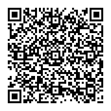 Laptop Avita LIBER V14B-CG, i7-10510U, 8GB DDR4/2400MHz, 1TB SSD M.2, 14 inch FHD IPS, Intel® UHD Graphics 620 - Windows 10 Home - Champagne Gold