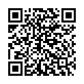 Laptop Dell Inspiron 3530 N3530I716W1 Silver