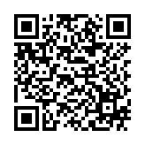 CÁP DỮ LIỆU SẠC X59 VICTORY MICRO(L=3M)