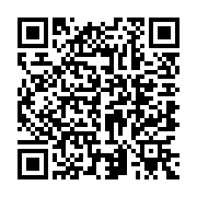 Thiết bị USB thu Bluetooth 4.0 chính hãng Ugreen 30443