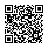 CÁP DỮ LIỆU SẠC U133 MONTE 60W TYPE-C SANG TYPE-C