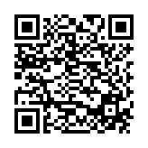 Laptop HP 250R G9 AX3C8AT (Core i3-1315U, 8G, 512GSSD, 15.6FHD, W11SL, Dark ash silver)