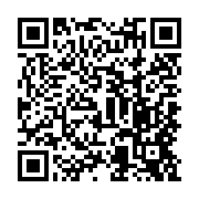 Laptop HP OmniBook 7 AI 16-az0038TU C2CX1PA (Intel Core 5 210H | 24GB | 512GB | Intel Graphics | 16 inch WUXGA IPS | Win 11 | Office | Bạc)