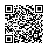 Thẻ nhớ Micro SD 128Gb DAHUA DHI-TF-C100/128GB