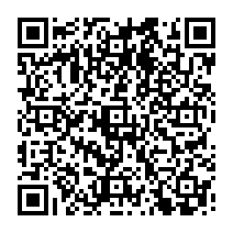 Laptop Gaming Acer Nitro 5 Tiger AN515-58-769J NH.QFHSV.003 (Core i7-12700H | 8GB | 512GB | RTX™ 3050 4GB | 15.6 inch FHD 144Hz | Win 11 | Đen)