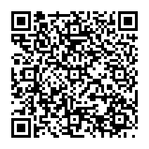 Laptop Dell Inspiron 15 3520 N5I5011W1 (Intel Core i5-1235U | 16GB | 512GB | Intel Iris Xe | 15.6 inch FHD | Win 11 | Office | Đen)