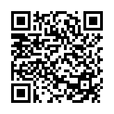 Micro hội nghị để bàn kỹ thuật số Takstar BM-621USB