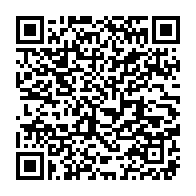 Ugreen 10115 1M màu Vàng Cáp tín hiệu HDMI chuẩn 1.4 hỗ trợ phân giải 4K * 2K HD101