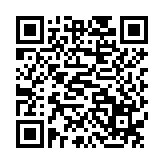 Cáp sạc U113 silicone TYPE C - TYPE C 100W (Trắng)