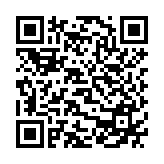 Micro hội nghị để bàn Takstar MS400-1