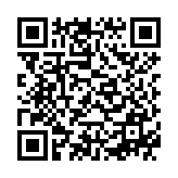 TỦ HTT RACK PRO 19 inch 10U-D500 (TREO TƯỜNG)