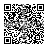 Laptop HP Elitebook 630 G10 873D5PA Bạc (Cpu i3-1315U | Ram 8GB | SSD 256GB | Intel UHD Graphics | 13.3 inch FHD W11SL)