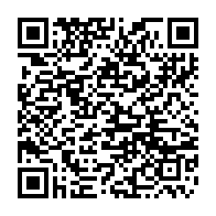 Ổ CỨNG DI ĐỘNG SILICON POWER DIAMOND D30 2TB BLACK, 2.5 INCH (USB 3.1 GEN1/USB 3.0) 