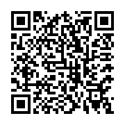 10GBase-SR SFP+ LC Transceiver TXM431-SR