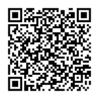 Laptop HP ProBook 440 G10 873B1PA (Intel Core i5-1340P | 8GB | 512GB | Intel Iris Xe | 14 inch FHD | IPS | Win11 | Bạc)