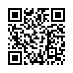 CÁP DỮ LIỆU SẠC U127 POWER IP