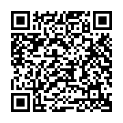 USB SanDisk CZ550 Ultra Curve 256Gb USB3.2 SDCZ550-256G-G46G (Màu Xanh Bạc Hà)