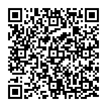 Laptop HP 240 G10 ( 8U7E4PA ) | Bạc | Intel Core I3 - N305 | RAM 8GB | 512GB SSD | 14 Inch FHD | Intel UHD Graphics | 3Cell | Win 11SL | 1Yr