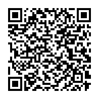 Ugreen 10821 10CM màu Đen Cáp chuyển đổi MICRO USB sang USB âm hỗ trợ OTG dáng dẹt US133 20010821