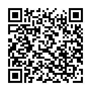 Ugreen 50172 0.5M màu Đen Cáp mạng LAN CAT6 dây dẹt NW102 20050172