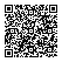 Laptop HP ProBook 440 G10 873C1PA (Intel Core i7-1360P | 16GB | 512GB | Intel Iris Xe | 14 inch FHD | Cảm ứng | Win 11 | Bạc)