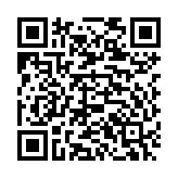 Củ sạc Anker PD 1 cổng 30W A2017