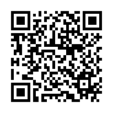 Thiết bị chuyển mạch Swicth Cisco C1300-48FP-4G