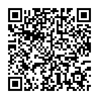 Ổ CỨNG DI ĐỘNG SILICON POWER DIAMOND D30 1TB BLACK, 2.5 INCH (USB 3.1 GEN1/USB 3.0) - SP010TBPHDD3SS3K