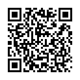 Laptop gaming Acer Nitro 5 Tiger AN515 58 5935