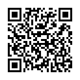 Laptop ASUS Vivobook 15X OLED A1503ZA L1421W