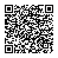 Switch Cisco SG350-10P-K9-EU (Gigabit (1000Mbps)/ 10 Cổng/ 2 SFP/ Managed Switch/ 8 cổng PoE/ Vỏ Thép)