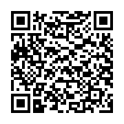 Màn hình LG 32UN500-W 32“ 4K HDR 10 MaxxAudio