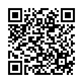 Cáp dữ liệu sạc X37 Cool power 60W Type-C đến Type-C