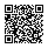 Cáp dữ liệu sạc silicon X101 Assistant Type-C