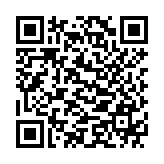 Bộ chia mạng 5 cổng Megabit IMOU SF105C