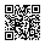 CÁP DỮ LIỆU SẠC X102 FRESH MICRO