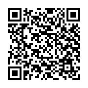 Laptop HP Envy x360 14-fc0083TU A19BSPA (Ultra 7 155U/ 32GB/ 1TB SSD/ 14.0inch OLED Touch/ Win11/ Blue)