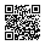 Cáp sạc 3 đầu HOCO U31 (Đen)